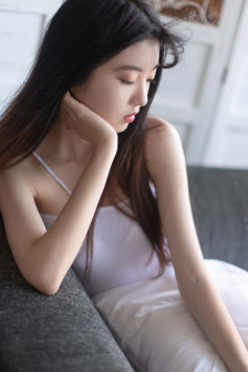 欧美高清video